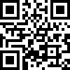 https://khabaronline.ir/xphPZ