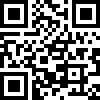 https://khabaronline.ir/x6cBg