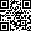 https://khabaronline.ir/xf5np