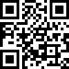 https://khabaronline.ir/xfXs7