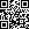 https://khabaronline.ir/xpwWC