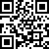 https://khabaronline.ir/xnbWq