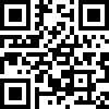 https://khabaronline.ir/x65vP