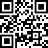 https://khabaronline.ir/x5tyF