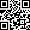 https://khabaronline.ir/x6rfh