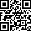 https://khabaronline.ir/xh4j9