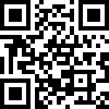 https://khabaronline.ir/xjLd7