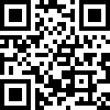 https://khabaronline.ir/xqwJZ