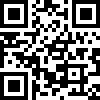https://khabaronline.ir/x7tj2