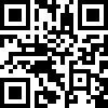 https://khabaronline.ir/xjFqr