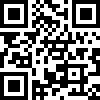 https://khabaronline.ir/xnkBg