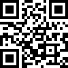 https://khabaronline.ir/xdNw8