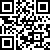 https://khabaronline.ir/xjJRF