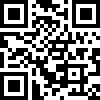 https://khabaronline.ir/xfkkk
