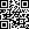https://khabaronline.ir/xnWPC