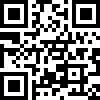 https://khabaronline.ir/xmqSx