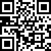 https://khabaronline.ir/xhzMy