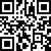 https://khabaronline.ir/xdtYz
