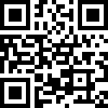 https://khabaronline.ir/xgpq