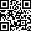 https://khabaronline.ir/xS2s