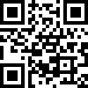 https://khabaronline.ir/xnGdB