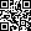 https://khabaronline.ir/x4rML