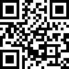 https://khabaronline.ir/x6RWd