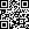 https://khabaronline.ir/xdFJv