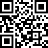 https://khabaronline.ir/x3vNh