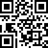 https://khabaronline.ir/xm22p