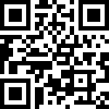 https://khabaronline.ir/xphYL