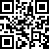 https://khabaronline.ir/xpd44