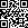 https://khabaronline.ir/xnJC4