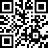 https://khabaronline.ir/xdVFn