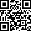 https://khabaronline.ir/xmzGK