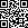 https://khabaronline.ir/x3bC4