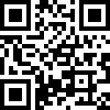 https://khabaronline.ir/x6LyB