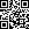 https://khabaronline.ir/x3GQt