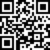 https://khabaronline.ir/x3JCB