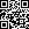 https://khabaronline.ir/xmpS9
