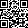 https://khabaronline.ir/xkdH4