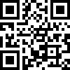 https://khabaronline.ir/xgYRt