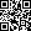 https://khabaronline.ir/x7HfB