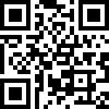 https://khabaronline.ir/xpfKh