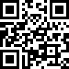 https://khabaronline.ir/x4mwz