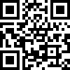 https://khabaronline.ir/xhdhv