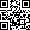 https://khabaronline.ir/xnMYC