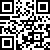 https://khabaronline.ir/xmqTn