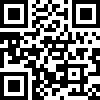 https://khabaronline.ir/xk6x3