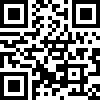 https://khabaronline.ir/xnQYc